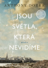 public://cover/cover_205056.jpg