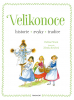 public://cover/cover_205088.jpg