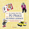 public://cover/cover_205224.jpg