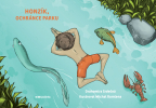 public://cover/cover_205247.jpg