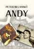 public://cover/cover_205268.jpg