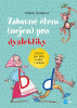 public://cover/cover_205294.jpg