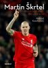 public://cover/cover_205295.jpg
