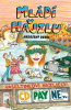 public://cover/cover_205345.jpg