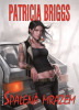 public://cover/cover_205407.jpg