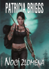 public://cover/cover_205408.jpg