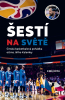 public://cover/cover_205416.jpg