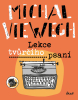 public://cover/cover_205442.jpg
