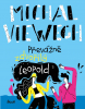 public://cover/cover_205536.jpg