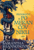 public://cover/cover_205547.jpg