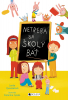 public://cover/cover_205562.jpg