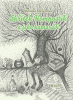 public://cover/cover_205616.jpg