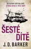 public://cover/cover_205652.jpg