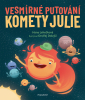 public://cover/cover_205654.jpg