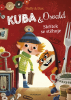 public://cover/cover_205655.jpg