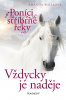 public://cover/cover_205754.jpg