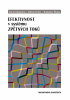 public://cover/cover_205773.jpg