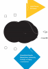 public://cover/cover_205776.jpg