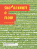 public://cover/cover_205779.jpg