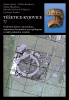 public://cover/cover_205790.jpg