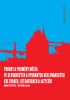 public://cover/cover_205791.jpg