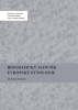 public://cover/cover_205795.jpg
