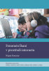 public://cover/cover_205821.jpg