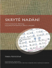 public://cover/cover_205822.jpg