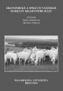 public://cover/cover_205823.jpg