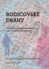 public://cover/cover_205827.jpg