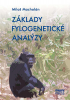 public://cover/cover_205832.jpg