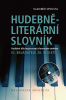 public://cover/cover_205835.jpg
