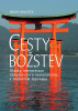 public://cover/cover_205841.jpg