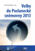 public://cover/cover_205853.jpg