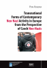 public://cover/cover_205854.jpg