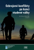 public://cover/cover_205863.jpg