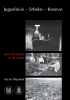public://cover/cover_205892.jpg