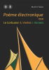public://cover/cover_205899.jpg