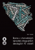 public://cover/cover_205906.jpg