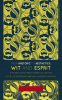 public://cover/cover_205910.jpg