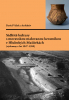 public://cover/cover_205911.jpg