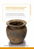 public://cover/cover_205912.jpg