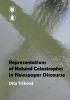 public://cover/cover_205915.jpg