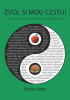 public://cover/cover_205916.jpg