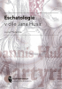 public://cover/cover_205920.jpg