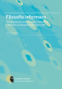 public://cover/cover_205925.jpg