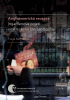 public://cover/cover_205927.jpg