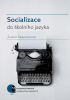 public://cover/cover_205928.jpg