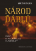 public://cover/cover_205938.jpg