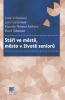 public://cover/cover_205948.jpg